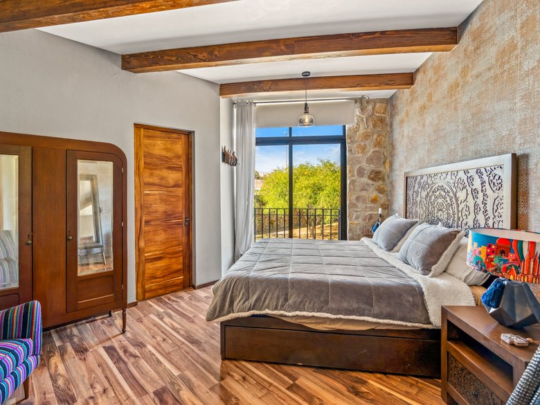 Perfect family home for sale — 30 photos