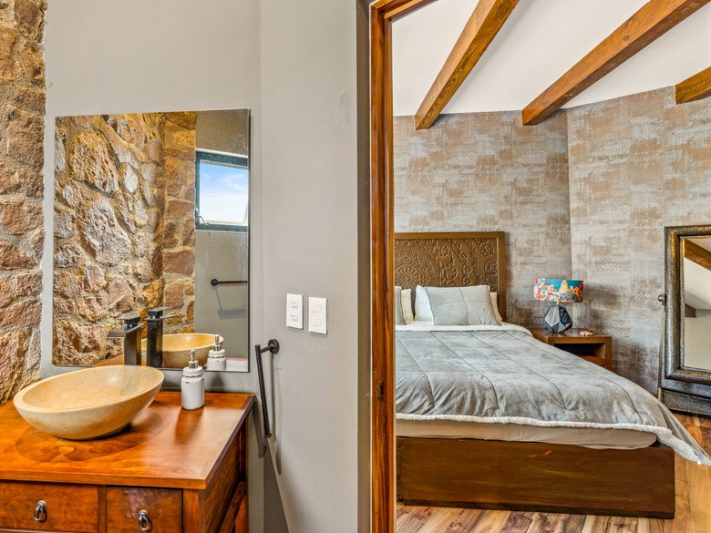 Perfect family home for sale — 31 photos