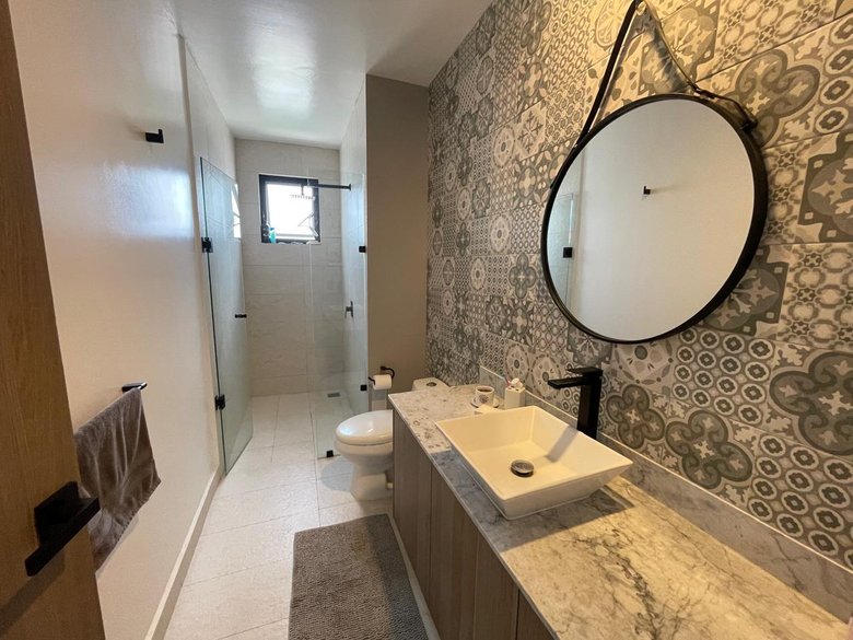 Apartment for rent in La nueva escondida Available. — 17 photos