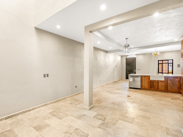 Casa del Farolito — 26 photos