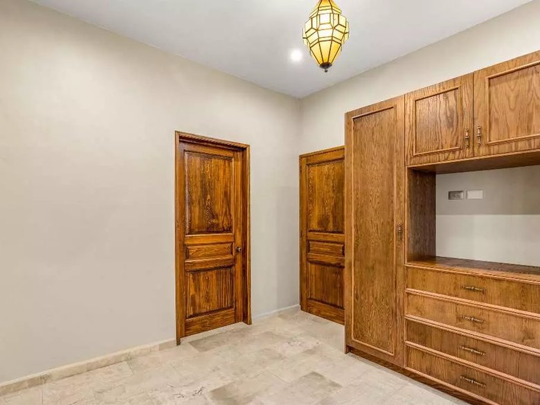 Casa del Farolito — 49 photos