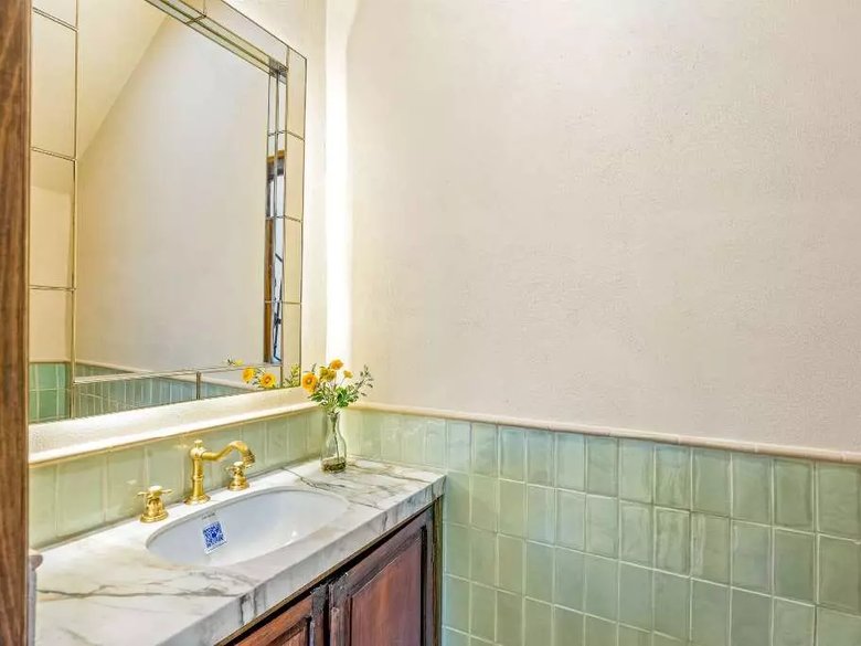 Casa del Farolito — 37 photos