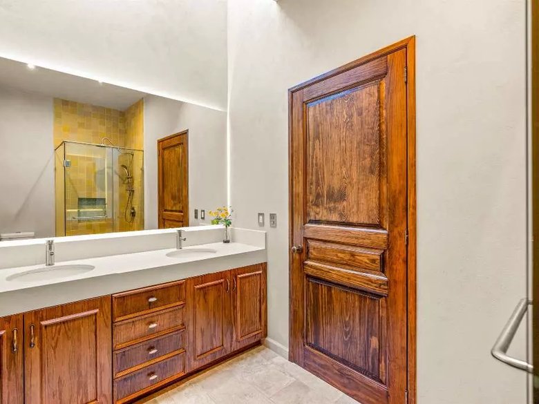 Casa del Farolito — 41 photos