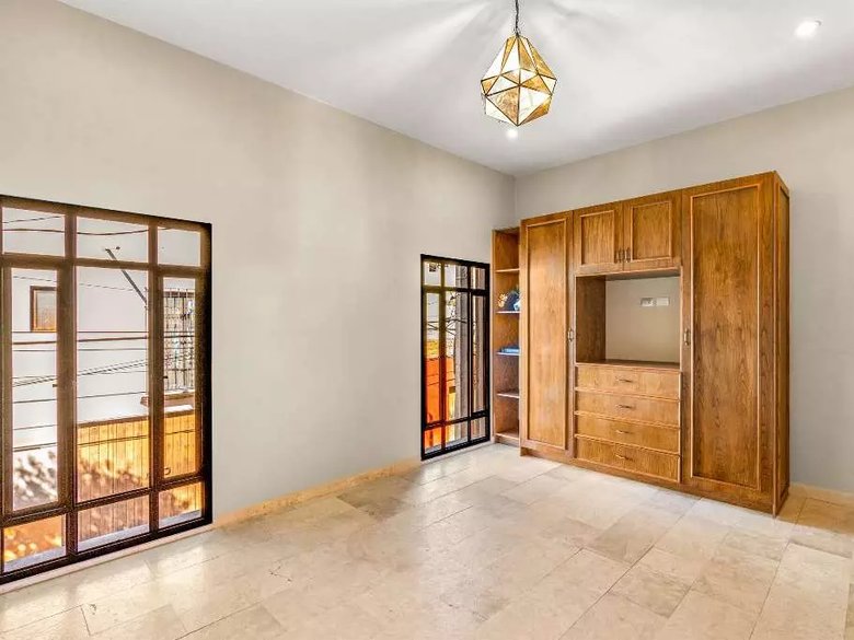 Casa del Farolito — 45 photos