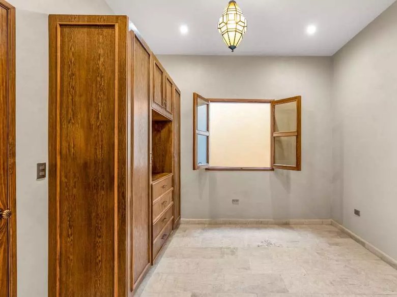 Casa del Farolito — 44 photos