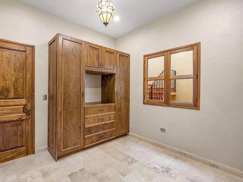 Casa del Farolito — 42 photos