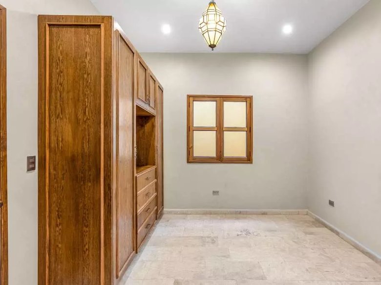Casa del Farolito — 43 photos