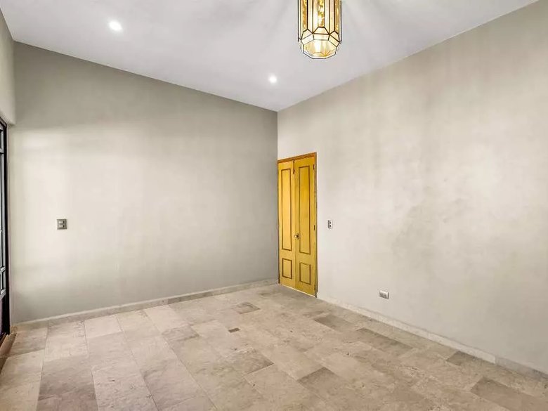 Casa del Farolito — 48 photos
