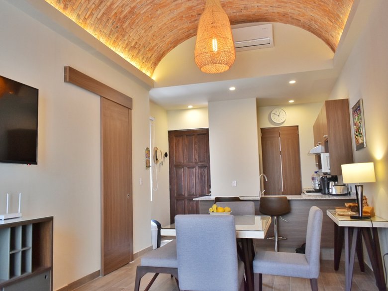 Casita Bella AVAILABLE for a Long Term — 6 photos