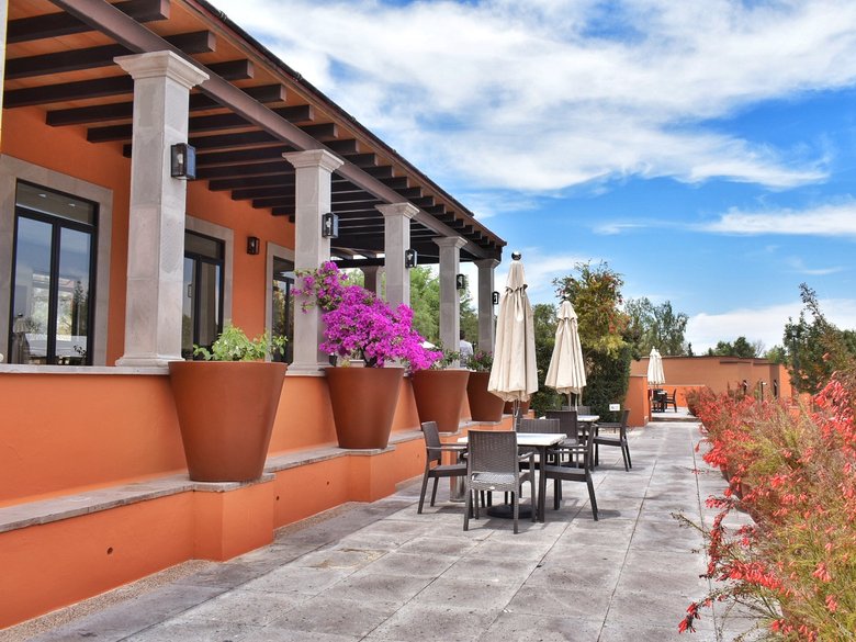 Casita Bella AVAILABLE for a Long Term — 21 photos