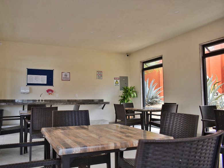 Casita Bella AVAILABLE for a Long Term — 22 photos