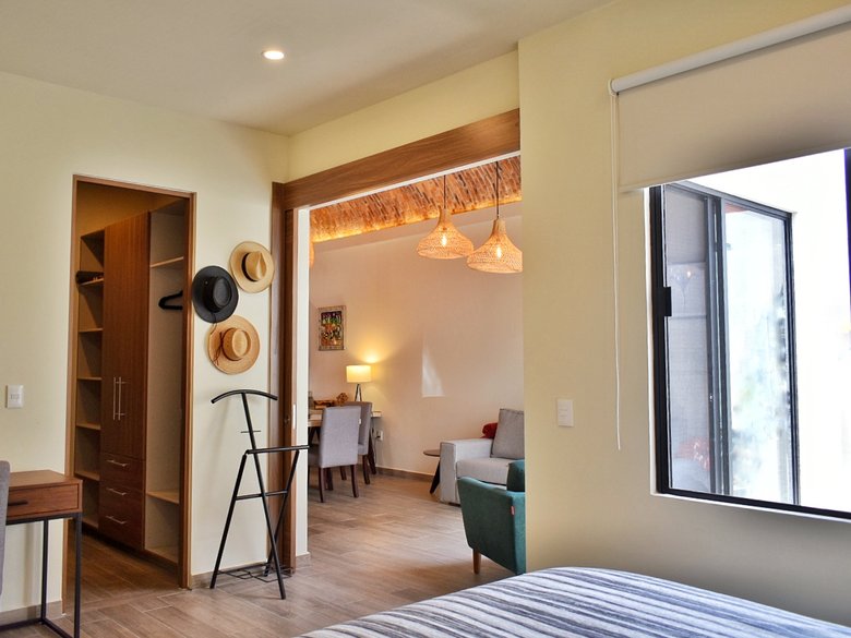 Casita Bella AVAILABLE for a Long Term — 10 photos