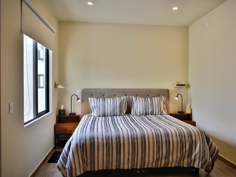Casita Bella AVAILABLE for a Long Term — 11 photos