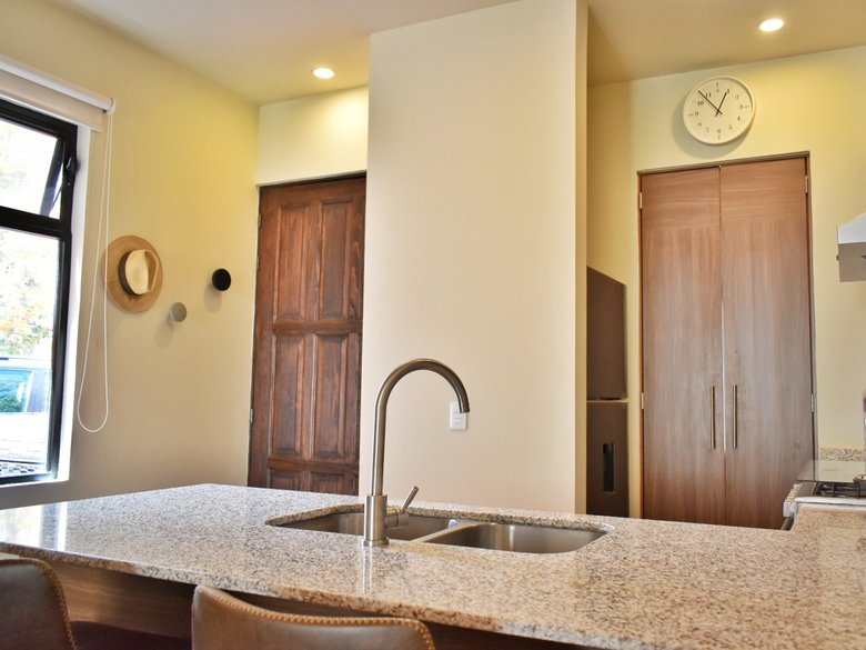 Casita Bella AVAILABLE for a Long Term — 18 photos