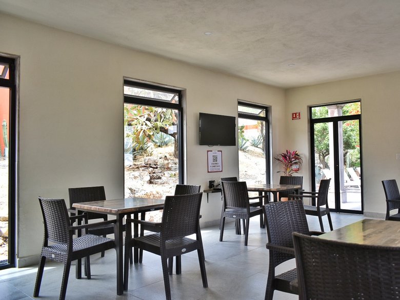 Casita Bella AVAILABLE for a Long Term — 23 photos