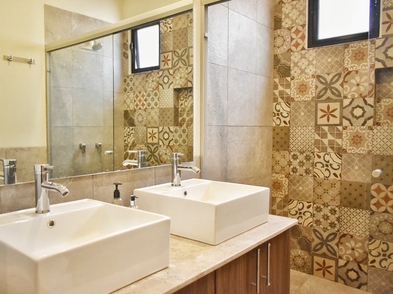 Casita Bella AVAILABLE for a Long Term — 15 photos