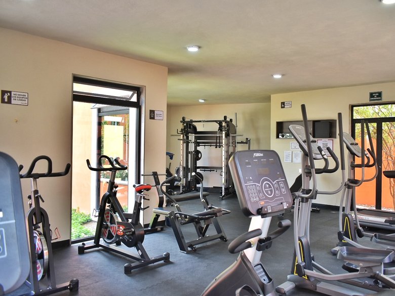 Casita Bella AVAILABLE for a Long Term — 24 photos