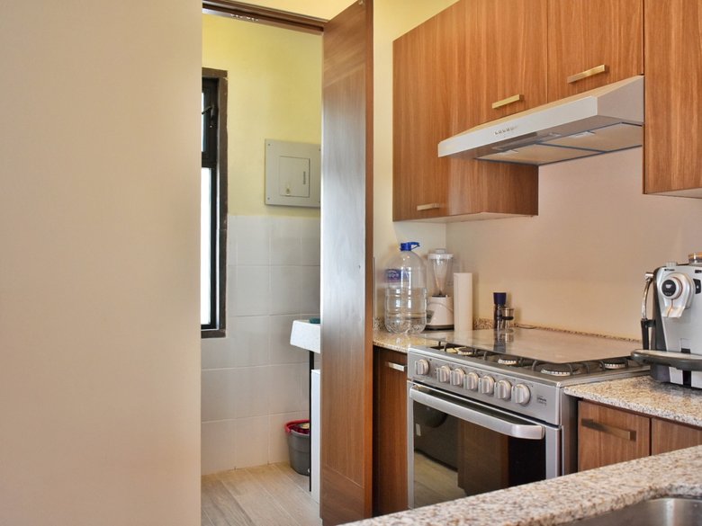Casita Bella AVAILABLE for a Long Term — 7 photos