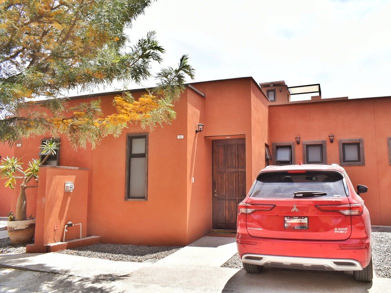 Casita Bella AVAILABLE for a Long Term — 26 photos