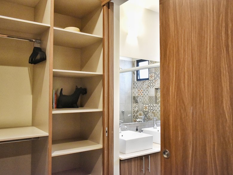 Casita Bella AVAILABLE for a Long Term — 14 photos