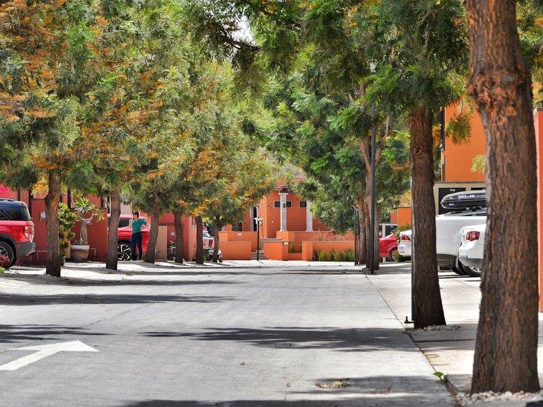 Casita Bella AVAILABLE for a Long Term — 19 photos