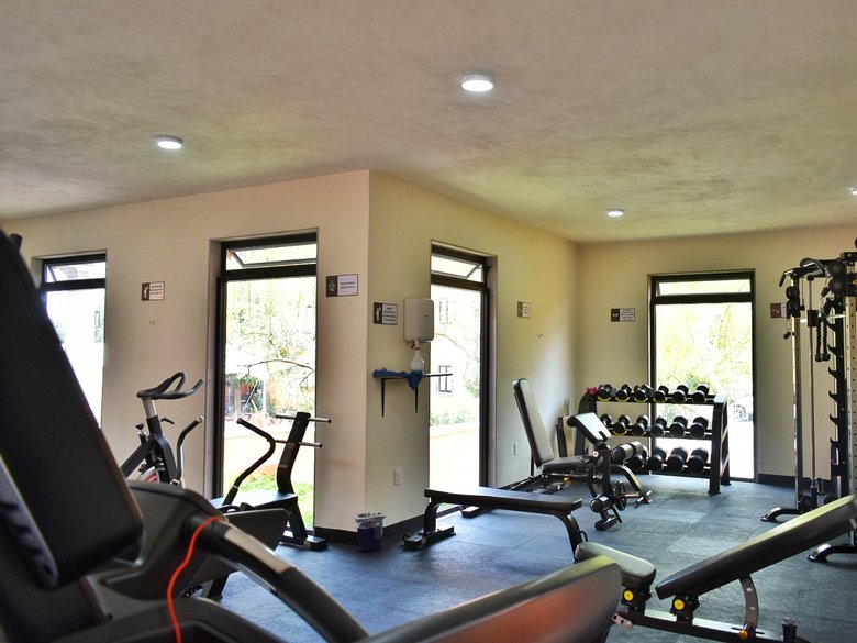 Casita Bella AVAILABLE for a Long Term — 25 photos