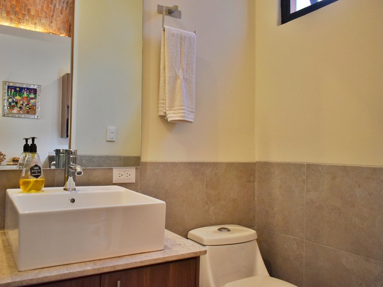 Casita Bella AVAILABLE for a Long Term — 9 photos