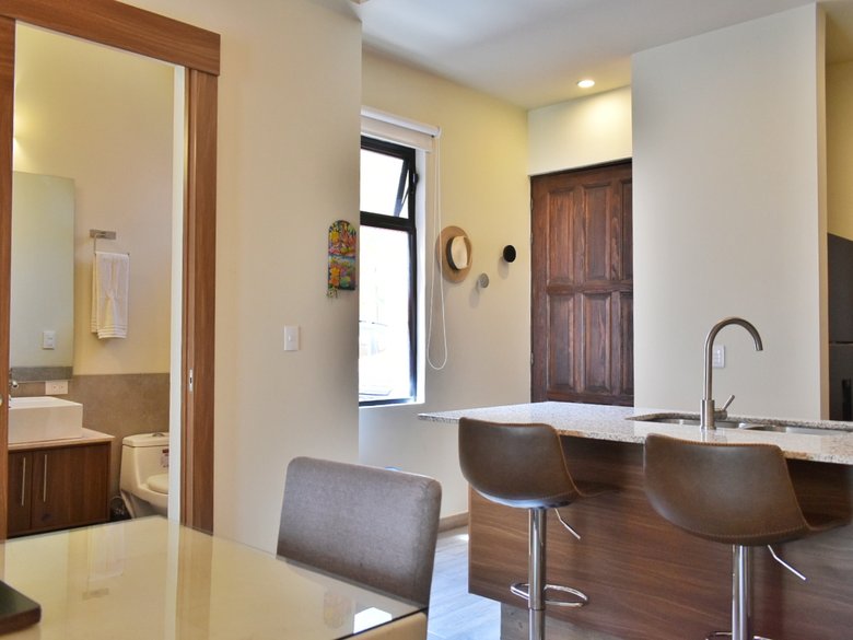 Casita Bella AVAILABLE for a Long Term — 17 photos
