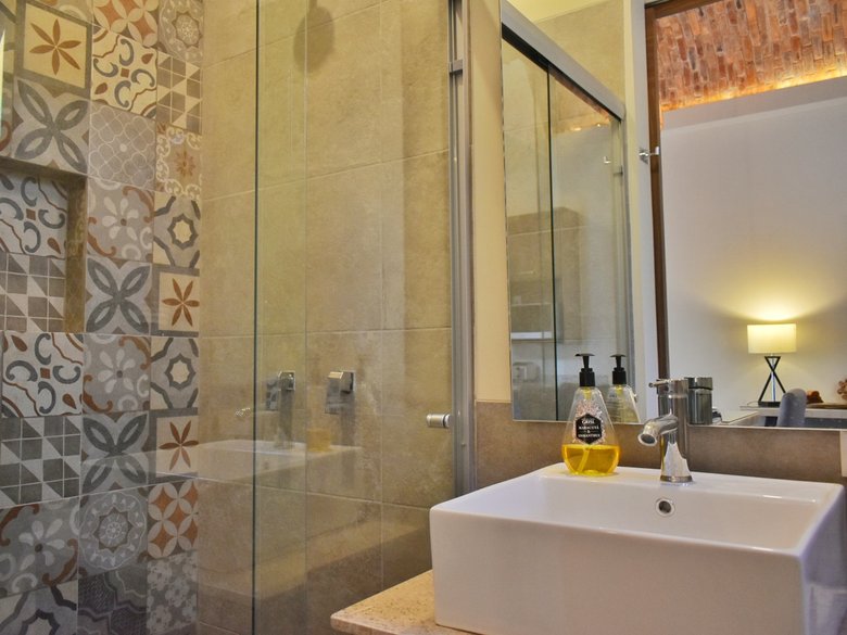 Casita Bella AVAILABLE for a Long Term — 16 photos