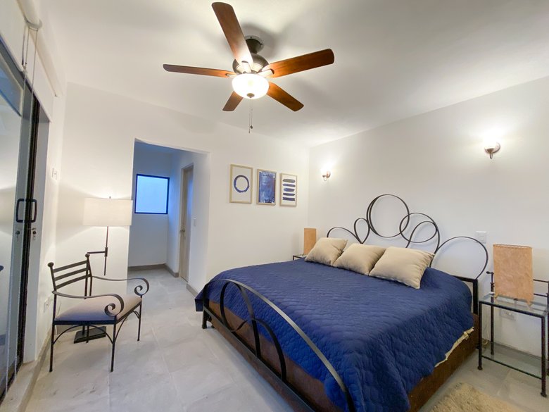 Casa El Deseo - 3 BED home — 18 photos