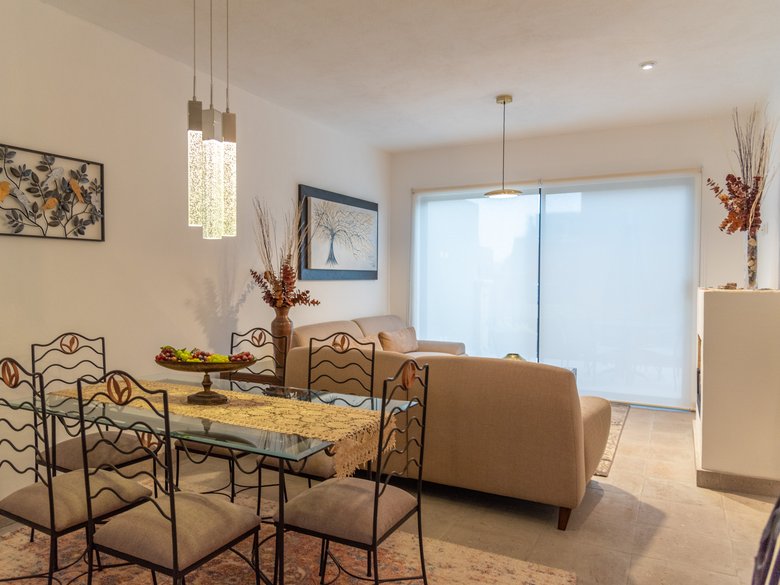 Casa El Deseo - 3 BED home — 3 photos