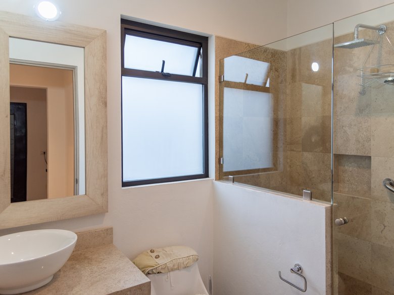 Casa El Deseo - 3 BED home — 15 photos
