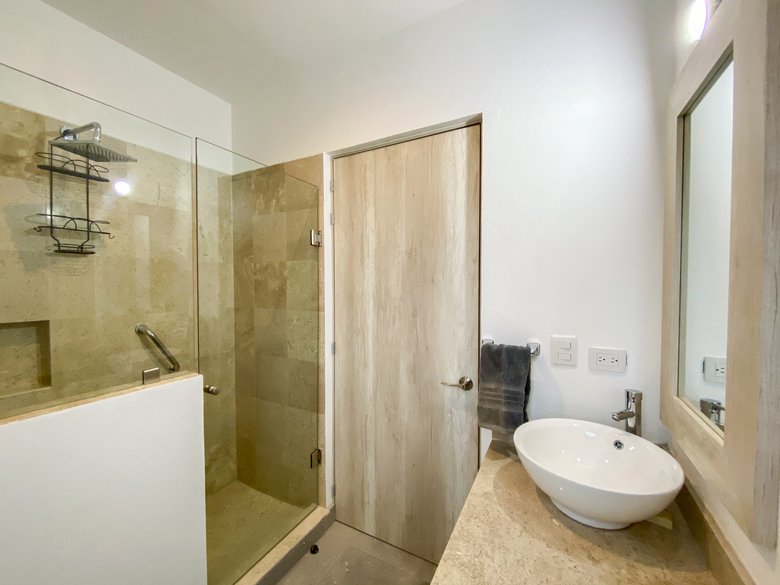 Casa El Deseo - 3 BED home — 17 photos