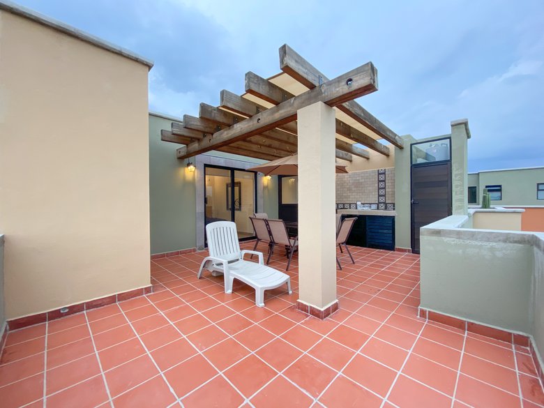 Casa El Deseo - 3 BED home — 21 photos