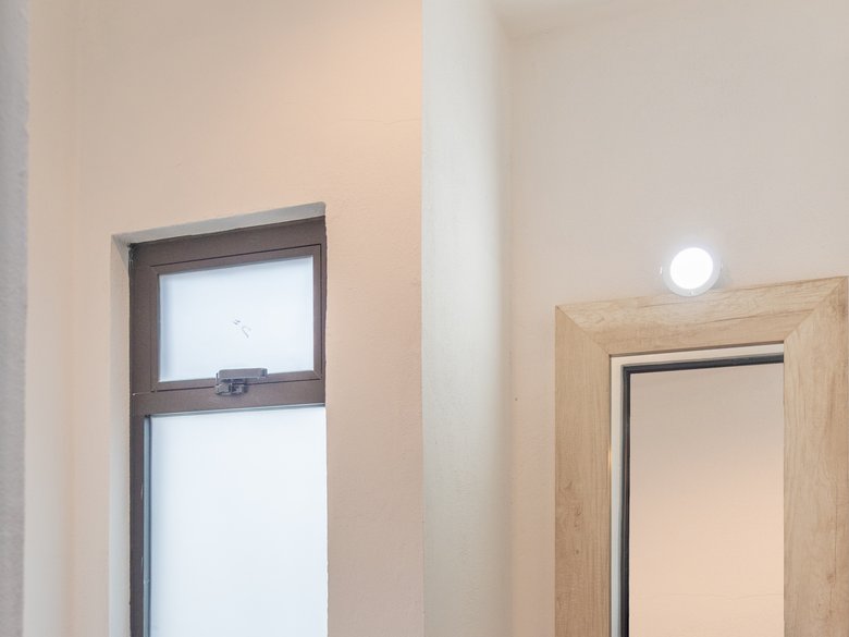 Casa El Deseo - 3 BED home — 23 photos