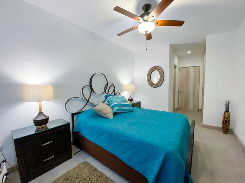 Casa El Deseo - 3 BED home — 13 photos
