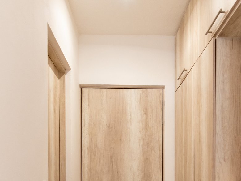 Casa El Deseo - 3 BED home — 14 photos