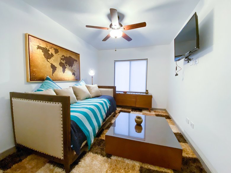 Casa El Deseo - 3 BED home — 16 photos