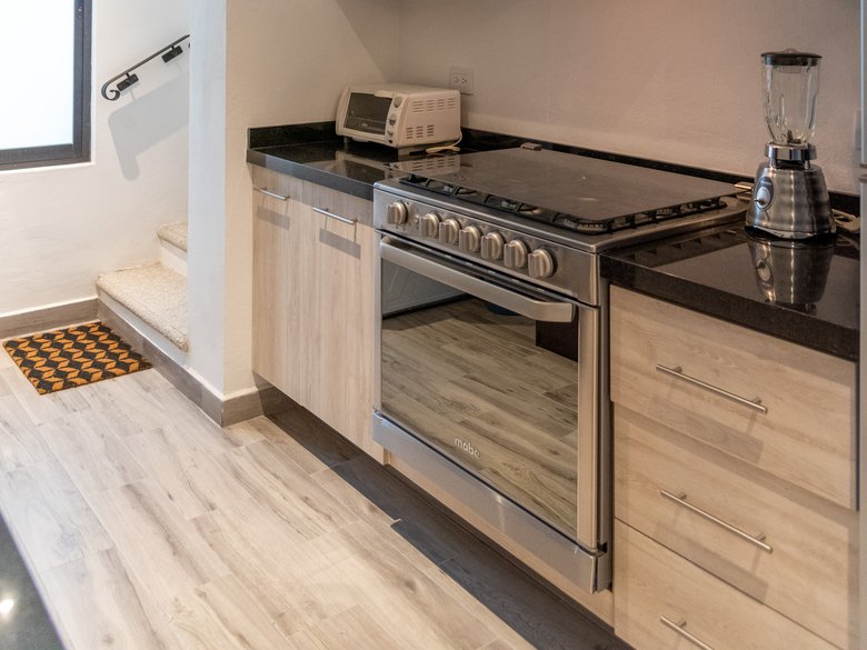 Casa El Deseo - 3 BED home — 12 photos