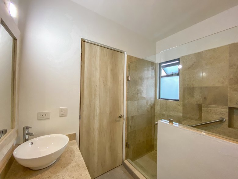 Casa El Deseo - 3 BED home — 20 photos