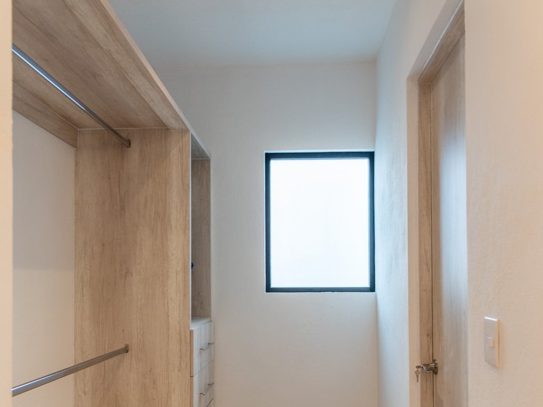 Casa El Deseo - 3 BED home — 19 photos