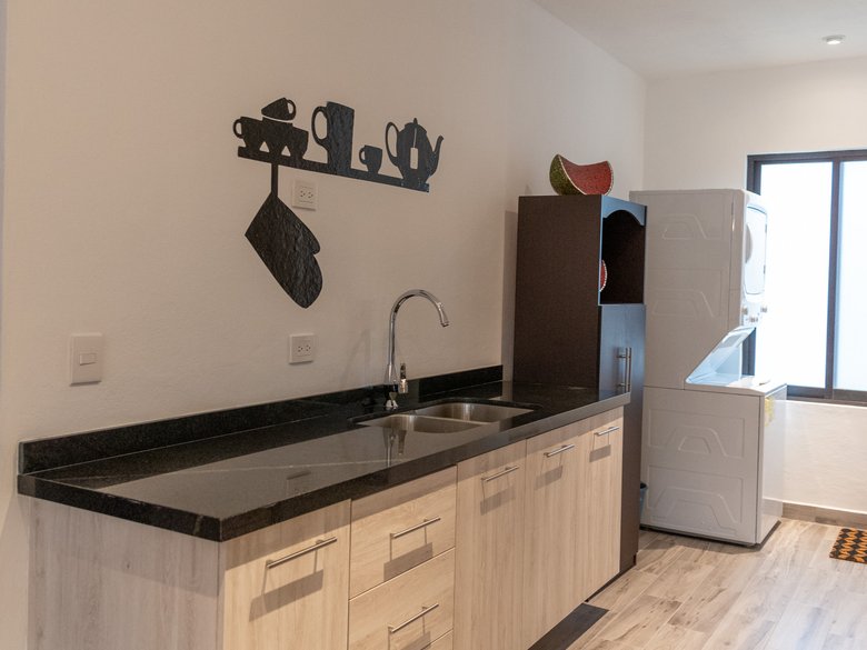 Casa El Deseo - 3 BED home — 11 photos