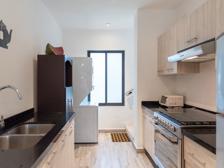 Casa El Deseo - 3 BED home — 10 photos