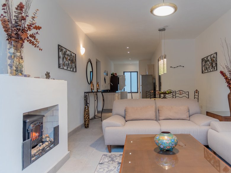 Casa El Deseo - 3 BED home — 6 photos