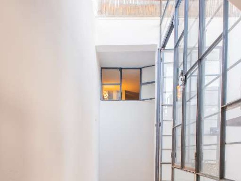 Casa Tenoch Centro — 9 fotos