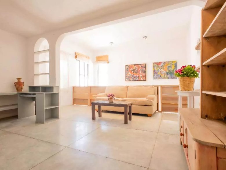 Casa Tenoch Centro — 28 fotos