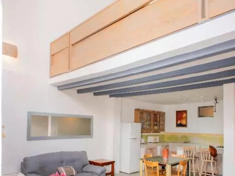 Casa Tenoch Centro — 33 fotos