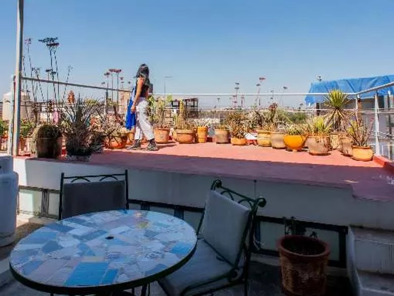 Casa Tenoch Centro — 26 fotos