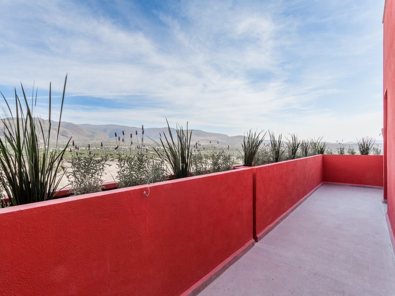 Casa Sol — 24 photos