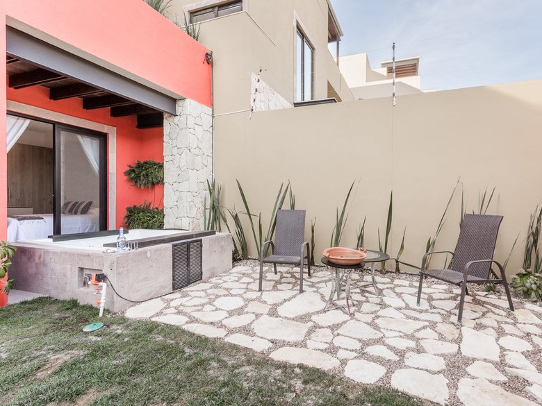 Casa Sol — 1 photos